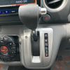 nissan caravan-van 2021 -NISSAN--Caravan Van LDF-VW6E26--VW6E26-118919---NISSAN--Caravan Van LDF-VW6E26--VW6E26-118919- image 14