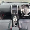 nissan x-trail 2011 -NISSAN--X-Trail DBA-NT31--NT31-228155---NISSAN--X-Trail DBA-NT31--NT31-228155- image 20