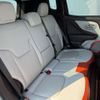 jeep renegade 2017 CFJ1684025 image 15