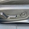 audi a6 2020 CFJ1818989 image 10