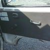 mitsubishi minicab-truck 1999 CFJ1500518 image 51