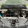 honda vezel 2015 CFJ1841833 image 19