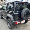 suzuki jimny-sierra 2024 -SUZUKI 【北九州 501】--Jimny Sierra 3BA-JB74W--JB74W-232744---SUZUKI 【北九州 501】--Jimny Sierra 3BA-JB74W--JB74W-232744- image 19