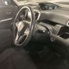 suzuki solio 2019 CFJ1777291 image 7