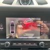 porsche macan 2021 CFJ1679659 image 18