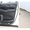 toyota alphard 2020 CFJ1689091 image 14