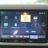 suzuki alto-lapin 2020 CFJ1434517 image 17