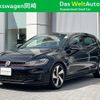 volkswagen golf 2018 -VOLKSWAGEN--VW Golf ABA-AUCHH--WVWZZZAUZJW166167---VOLKSWAGEN--VW Golf ABA-AUCHH--WVWZZZAUZJW166167- image 1