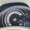 suzuki wagon-r 2025 quick_quick_5AA-MX91S_MX91S-308292 image 11