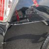 toyota prius 2014 CFJ1799746 image 11