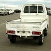 honda acty-truck 1996 No.14968 image 2