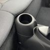 mini mini-others 2017 -BMW--BMW Mini LDA-XN15--WMWXN320803C49028---BMW--BMW Mini LDA-XN15--WMWXN320803C49028- image 8