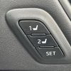 toyota harrier 2021 -TOYOTA--Harrier 6BA-MXUA80--MXUA80-0032667---TOYOTA--Harrier 6BA-MXUA80--MXUA80-0032667- image 4