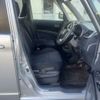 mitsubishi delica-d2 2014 769235-241024160936 image 10