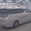 toyota vellfire 2019 quick_quick_DBA-GGH30W_GGH30-0034424 image 3