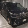 toyota vellfire 2017 -TOYOTA 【足立 330ﾇ2459】--Vellfire GGH30W-0016939---TOYOTA 【足立 330ﾇ2459】--Vellfire GGH30W-0016939- image 1