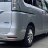 nissan serena 2014 GOO_JP_700055065930240903002 image 48