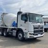 hino profia 2024 CFJ1619714 image 3