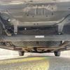 toyota tank 2018 CFJ0907694 image 18