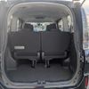 toyota voxy 2014 CFJ1805561 image 8