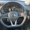 nissan x-trail 2017 -NISSAN--X-Trail DBA-T32--T32-041138---NISSAN--X-Trail DBA-T32--T32-041138- image 19