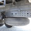 mitsubishi-fuso canter 2013 CFJ8880972 image 16