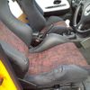 mitsubishi lancer 1997 -MITSUBISHI--Lancer CN9A-0013152---MITSUBISHI--Lancer CN9A-0013152- image 9