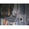 toyota mark-x 2007 -TOYOTA 【浜松 300ﾓ1468】--MarkX DBA-GRX120--GRX120-3041090---TOYOTA 【浜松 300ﾓ1468】--MarkX DBA-GRX120--GRX120-3041090- image 6