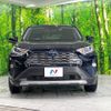 toyota rav4 2021 quick_quick_AXAH54_AXAH54-4030015 image 15