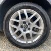 volkswagen golf 2005 -VOLKSWAGEN--VW Golf Wagon GH-1JAZJ--WVWZZZ1JZ5W069599---VOLKSWAGEN--VW Golf Wagon GH-1JAZJ--WVWZZZ1JZ5W069599- image 27