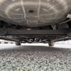 nissan note 2017 -NISSAN--Note DAA-HE12--HE12-087792---NISSAN--Note DAA-HE12--HE12-087792- image 15