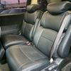 honda odyssey 2014 CFJ1847543 image 14