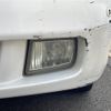 toyota gaia 1998 CFJ1734102 image 5