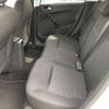 peugeot 208 2017 quick_quick_ABA-A9HN01_VF3CCHNZTHW084029 image 13