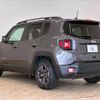 jeep renegade 2020 CFJ1819357 image 17