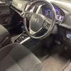 toyota corolla-axio 2019 -TOYOTA--Corolla Axio DAA-NKE165--NKE165-7175948---TOYOTA--Corolla Axio DAA-NKE165--NKE165-7175948- image 8