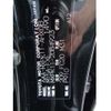 toyota aqua 2022 -TOYOTA--AQUA 6AA-MXPK11--MXPK11-2084923---TOYOTA--AQUA 6AA-MXPK11--MXPK11-2084923- image 39