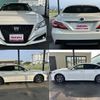 toyota crown-hybrid 2018 quick_quick_6AA-AZSH20_AZSH20-1018502 image 3