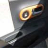 suzuki alto-lapin 2012 CFJ8429626 image 11