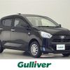 daihatsu mira-e-s 2017 -DAIHATSU--Mira e:s DBA-LA350S--LA350S-0008217---DAIHATSU--Mira e:s DBA-LA350S--LA350S-0008217- image 1