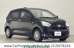 daihatsu mira-e-s 2017 -DAIHATSU--Mira e:s DBA-LA350S--LA350S-0008217---DAIHATSU--Mira e:s DBA-LA350S--LA350S-0008217-