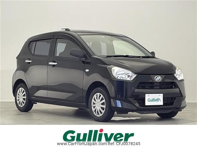 daihatsu mira-e-s 2017 -DAIHATSU--Mira e:s DBA-LA350S--LA350S-0008217---DAIHATSU--Mira e:s DBA-LA350S--LA350S-0008217- image 1