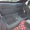 nissan fairlady-z 1995 -日産 【つくば 300ｲ5522】--ﾌｪｱﾚﾃﾞｨZ E-GZ32--GZ32-050565---日産 【つくば 300ｲ5522】--ﾌｪｱﾚﾃﾞｨZ E-GZ32--GZ32-050565- image 7