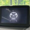 mazda demio 2017 -MAZDA--Demio LDA-DJ5AS--DJ5AS-301654---MAZDA--Demio LDA-DJ5AS--DJ5AS-301654- image 4