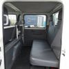 isuzu elf-truck 2015 CFJ7720039 image 17