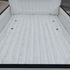 mitsubishi minicab-truck 2000 411f99f88dc132d66895d3cd29663c97 image 44