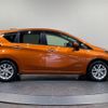 nissan note 2017 CFJ1800921 image 24