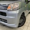 daihatsu move 2019 -DAIHATSU--Move DBA-LA150S--LA150S-2021993---DAIHATSU--Move DBA-LA150S--LA150S-2021993- image 12