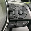 toyota harrier-hybrid 2022 CFJ0882908 image 6