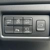 mazda cx-5 2022 CARSENSOR_JP_AU6389018753 image 22